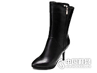 ��ŷĦ��2015ŮЬ�¿��Ʒ