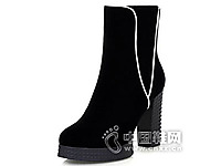 ��ŷĦ��2015ŮЬ�¿��Ʒ