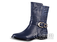 ��ŷĦ��2015ŮЬ�¿��Ʒ