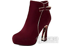 ��ŷĦ��2015ŮЬ�¿��Ʒ