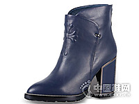 ��ŷĦ��2015ŮЬ�¿��Ʒ