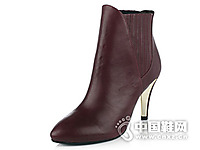 ��ŷĦ��2015ŮЬ�¿��Ʒ