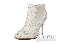 ��ŷĦ��2015ŮЬ�¿��Ʒ