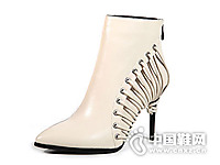 ��ŷĦ��2015ŮЬ�¿��Ʒ