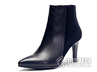 ��ŷĦ��2015ŮЬ�¿��Ʒ