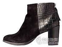 ��ŷĦ��2015ŮЬ�¿��Ʒ