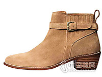 ��ŷĦ��2015ŮЬ�¿��Ʒ