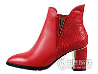 ��ŷĦ��2015ŮЬ�¿��Ʒ