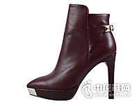 ��ŷĦ��2015ŮЬ�¿��Ʒ