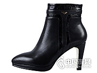 ��ŷĦ��2015ŮЬ�¿��Ʒ