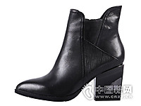 ��ŷĦ��2015ŮЬ�¿��Ʒ