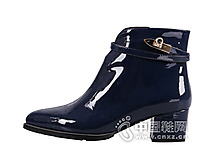 ��ŷĦ��2015ŮЬ�¿��Ʒ