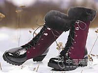 ������2015�¿�ŮЬ��Ʒ