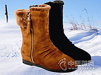 ������2015�¿�ŮЬ��Ʒ