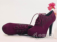 ������2015�¿�ŮЬ��Ʒ