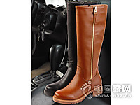 ������2015�¿�ŮЬ��Ʒ