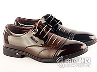 ������2015�¿���Ь��Ʒ