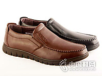 ������2015�¿���Ь��Ʒ