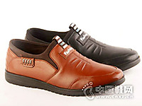 ������2015�¿���Ь��Ʒ