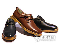 ������2015�¿���Ь��Ʒ