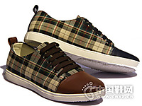 ������2015�¿���Ь��Ʒ