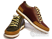 ������2015�¿���Ь��Ʒ