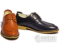 ������2015�¿���Ь��Ʒ