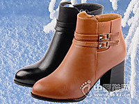 ������2015�¿�ŮЬ��Ʒ