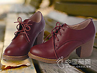 ������2015�¿�ŮЬ��Ʒ