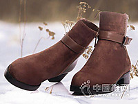 ������2015�¿�ŮЬ��Ʒ