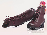 ������2015�¿�ŮЬ��Ʒ