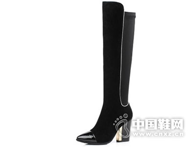 ��ŷĦ��2015ŮЬ�¿��Ʒ