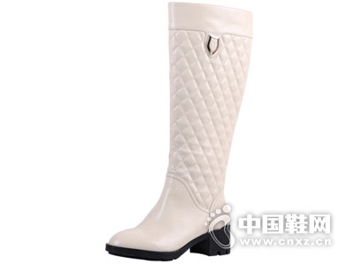 ��ŷĦ��2015ŮЬ�¿��Ʒ