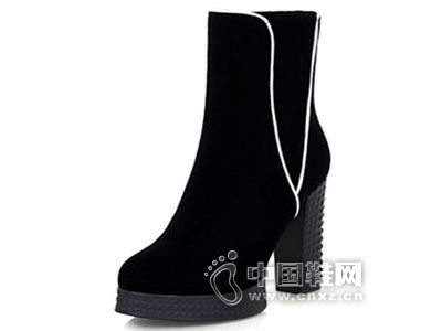 ��ŷĦ��2015ŮЬ�¿��Ʒ