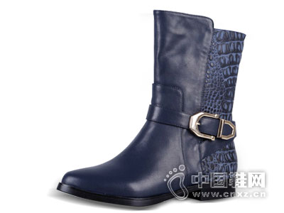 ��ŷĦ��2015ŮЬ�¿��Ʒ