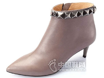 ��ŷĦ��2015ŮЬ�¿��Ʒ