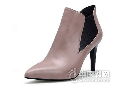 ��ŷĦ��2015ŮЬ�¿��Ʒ