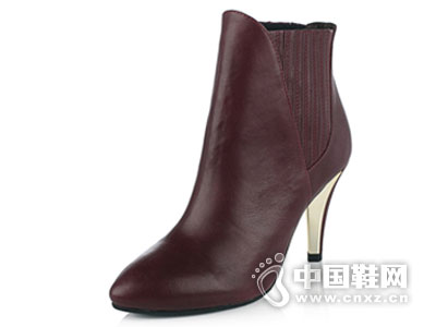 ��ŷĦ��2015ŮЬ�¿��Ʒ