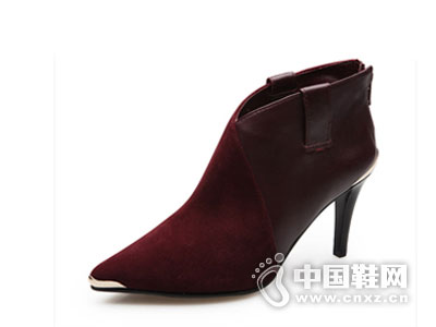 ��ŷĦ��2015ŮЬ�¿��Ʒ