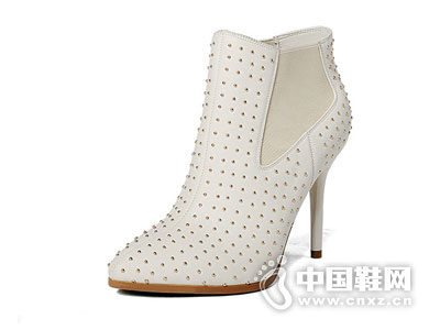 ��ŷĦ��2015ŮЬ�¿��Ʒ