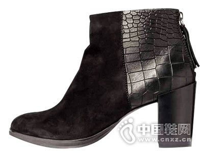 ��ŷĦ��2015ŮЬ�¿��Ʒ