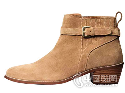 ��ŷĦ��2015ŮЬ�¿��Ʒ