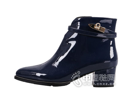 ��ŷĦ��2015ŮЬ�¿��Ʒ