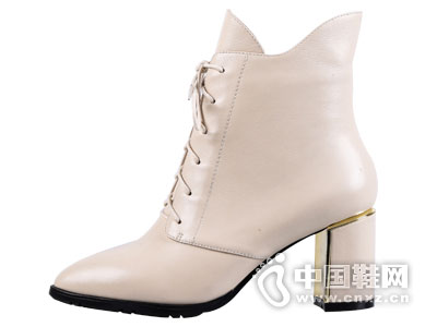 ��ŷĦ��2015ŮЬ�¿��Ʒ