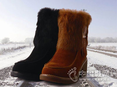 ������2015�¿�ŮЬ��Ʒ