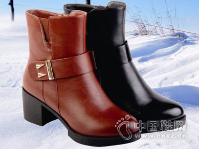 ������2015�¿�ŮЬ��Ʒ