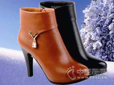 ������2015�¿�ŮЬ��Ʒ