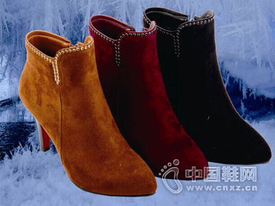 ������2015�¿�ŮЬ��Ʒ