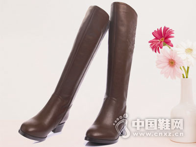 ������2015�¿�ŮЬ��Ʒ