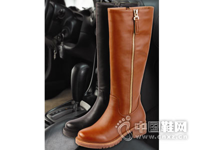 ������2015�¿�ŮЬ��Ʒ